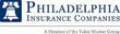 Smith Bros-McAndrews Ins Agency Inc : Massachusetts Insurance Companies ...